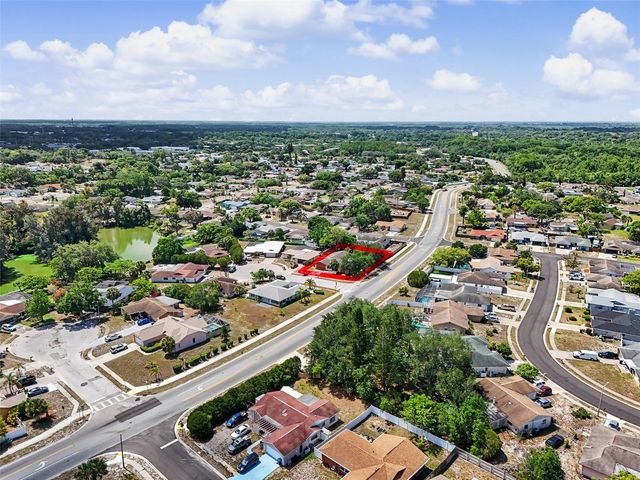 7028 FERNLEAF COURT, Port Richey, FL 34668