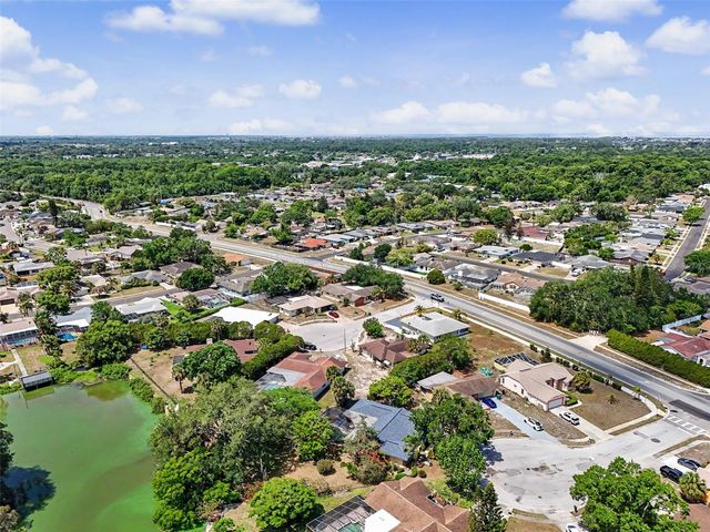 7028 FERNLEAF COURT, Port Richey, FL 34668