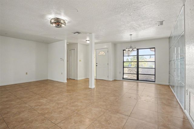 7028 FERNLEAF COURT, Port Richey, FL 34668