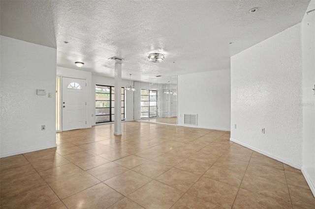 7028 FERNLEAF COURT, Port Richey, FL 34668