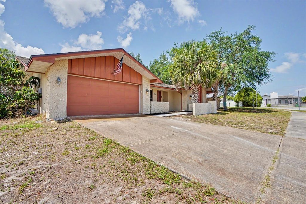 7028 FERNLEAF COURT, Port Richey, FL 34668