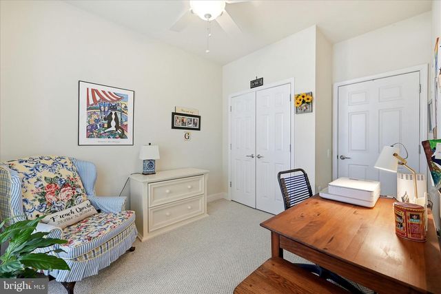 44397 OAKMONT MANOR SQ, Ashburn, VA 20147