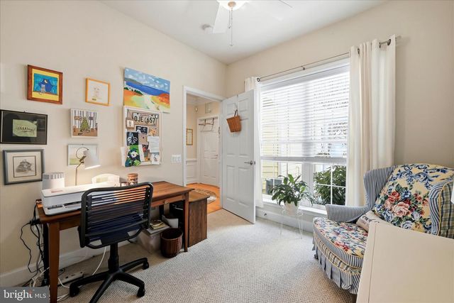 44397 OAKMONT MANOR SQ, Ashburn, VA 20147