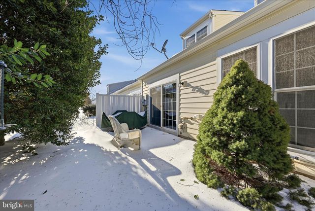 44397 OAKMONT MANOR SQ, Ashburn, VA 20147