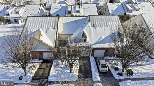 44397 OAKMONT MANOR SQ, Ashburn, VA 20147