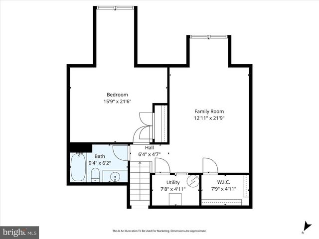 44397 OAKMONT MANOR SQ, Ashburn, VA 20147