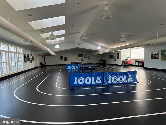 44397 OAKMONT MANOR SQ, Ashburn, VA 20147