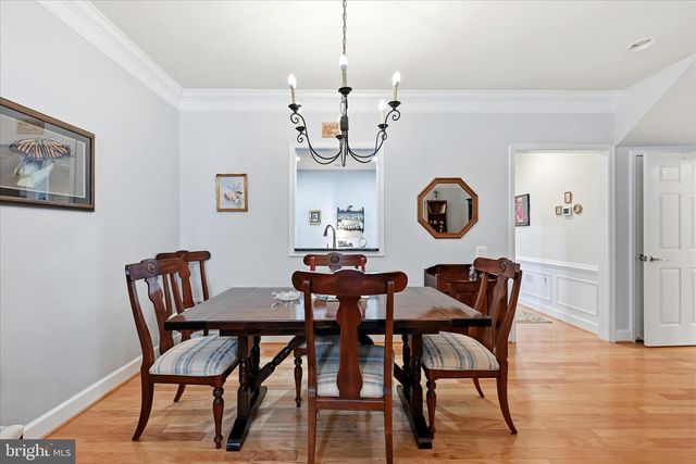 44397 OAKMONT MANOR SQ, Ashburn, VA 20147