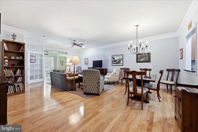 44397 OAKMONT MANOR SQ, Ashburn, VA 20147