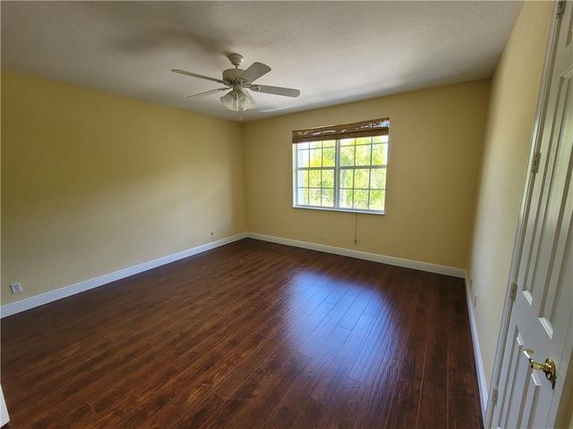 2358 SW Island Creek Trail, Palm City, FL 34990