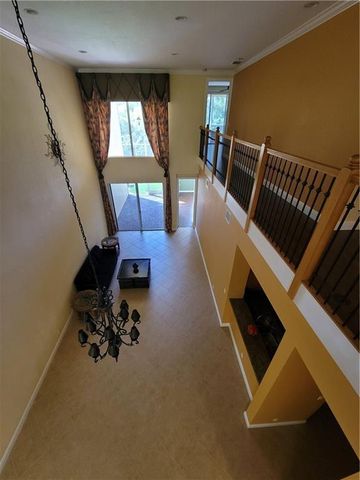 2358 SW Island Creek Trail, Palm City, FL 34990