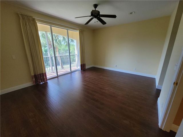 2358 SW Island Creek Trail, Palm City, FL 34990