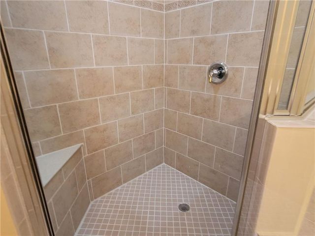 2358 SW Island Creek Trail, Palm City, FL 34990