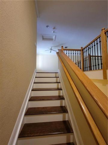 2358 SW Island Creek Trail, Palm City, FL 34990