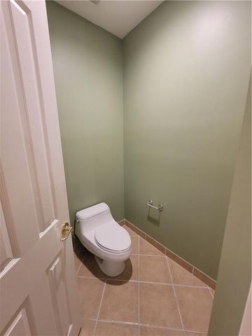 2358 SW Island Creek Trail, Palm City, FL 34990