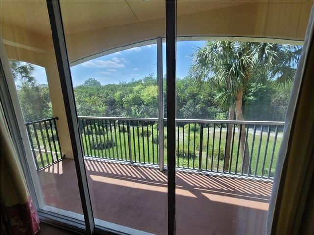 2358 SW Island Creek Trail, Palm City, FL 34990