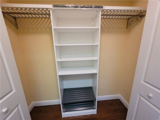 2358 SW Island Creek Trail, Palm City, FL 34990