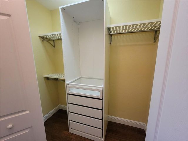 2358 SW Island Creek Trail, Palm City, FL 34990