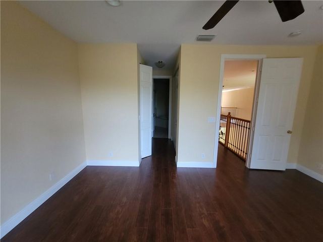 2358 SW Island Creek Trail, Palm City, FL 34990