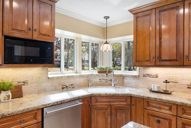 6414 Hickorycrest Drive, Spring, TX 77389