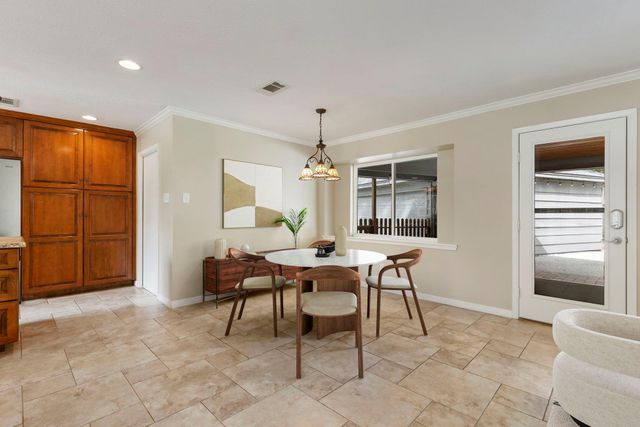 6414 Hickorycrest Drive, Spring, TX 77389