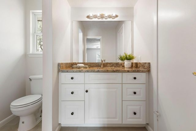 6414 Hickorycrest Drive, Spring, TX 77389