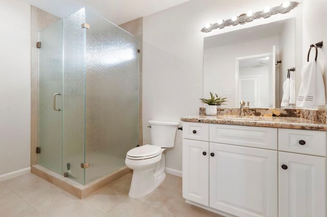 6414 Hickorycrest Drive, Spring, TX 77389