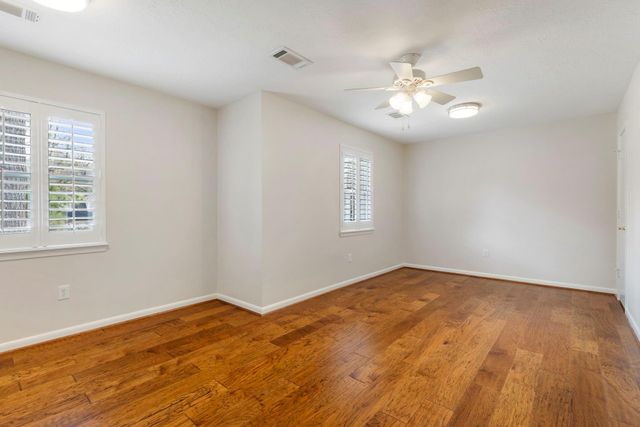 6414 Hickorycrest Drive, Spring, TX 77389