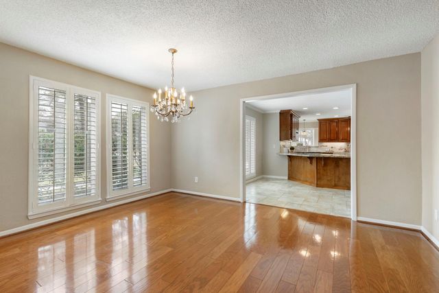 6414 Hickorycrest Drive, Spring, TX 77389