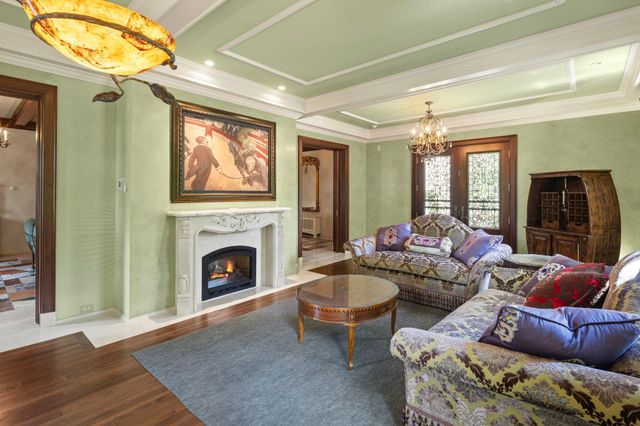 4649 E Lake Harriet Parkway, Minneapolis, MN 55419