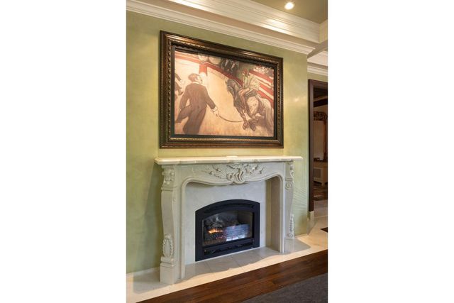 4649 E Lake Harriet Parkway, Minneapolis, MN 55419