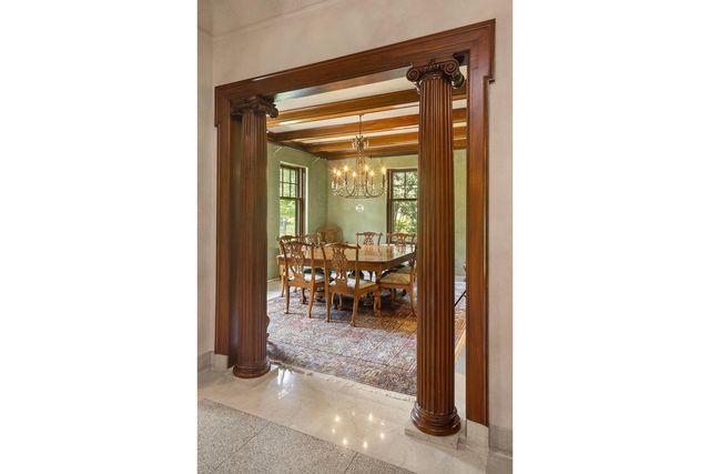 4649 E Lake Harriet Parkway, Minneapolis, MN 55419