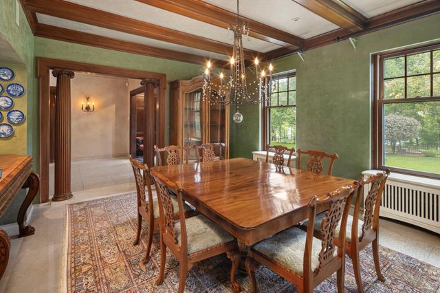 4649 E Lake Harriet Parkway, Minneapolis, MN 55419