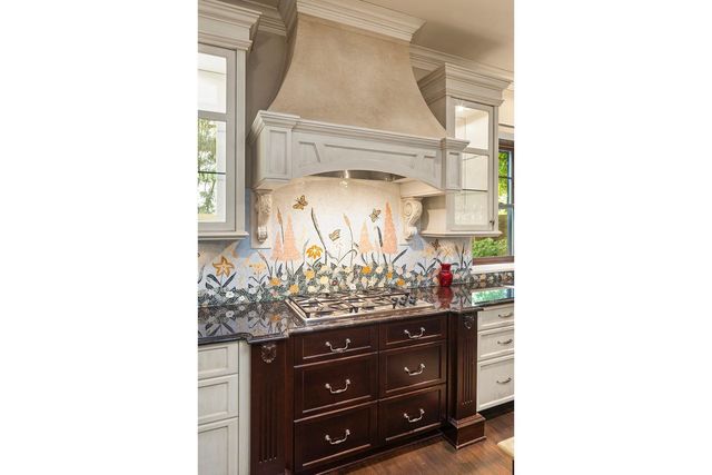 4649 E Lake Harriet Parkway, Minneapolis, MN 55419