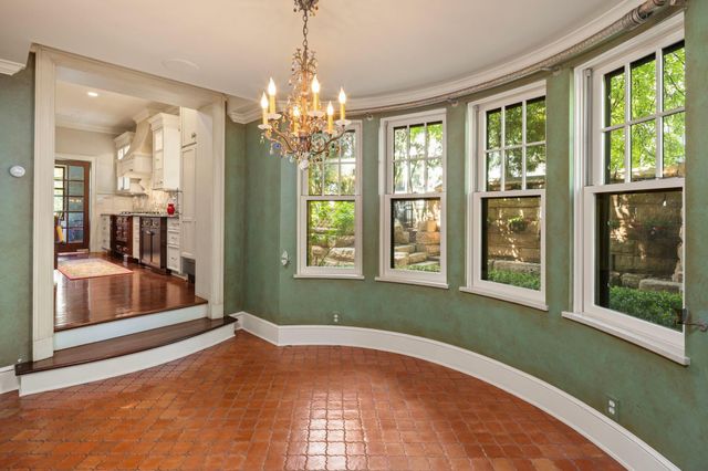 4649 E Lake Harriet Parkway, Minneapolis, MN 55419