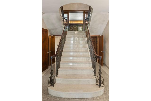 4649 E Lake Harriet Parkway, Minneapolis, MN 55419