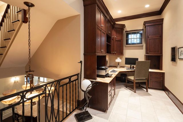 4649 E Lake Harriet Parkway, Minneapolis, MN 55419