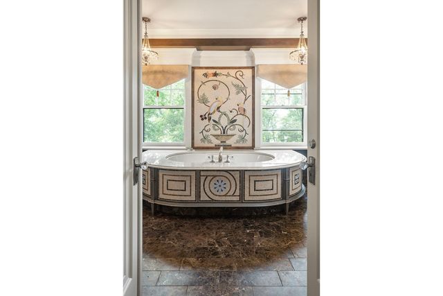 4649 E Lake Harriet Parkway, Minneapolis, MN 55419