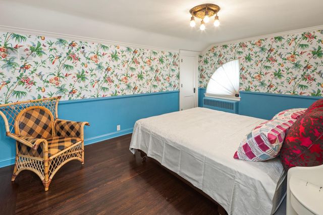 4649 E Lake Harriet Parkway, Minneapolis, MN 55419