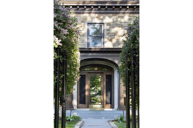 4649 E Lake Harriet Parkway, Minneapolis, MN 55419