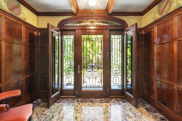 4649 E Lake Harriet Parkway, Minneapolis, MN 55419