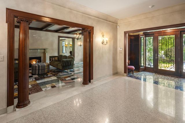 4649 E Lake Harriet Parkway, Minneapolis, MN 55419