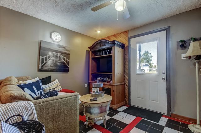 4152 KIBLER LANE, Holiday, FL 34691