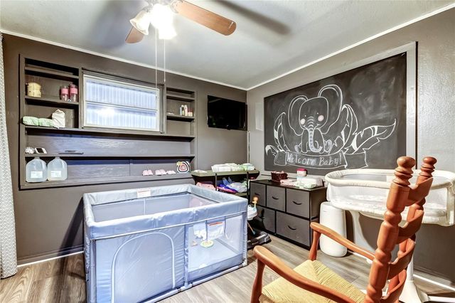 4152 KIBLER LANE, Holiday, FL 34691