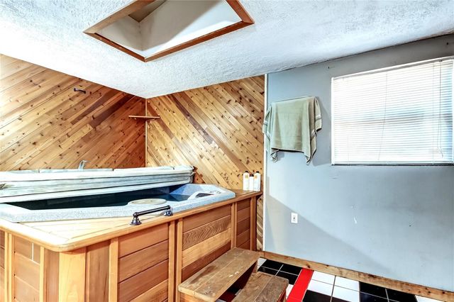 4152 KIBLER LANE, Holiday, FL 34691