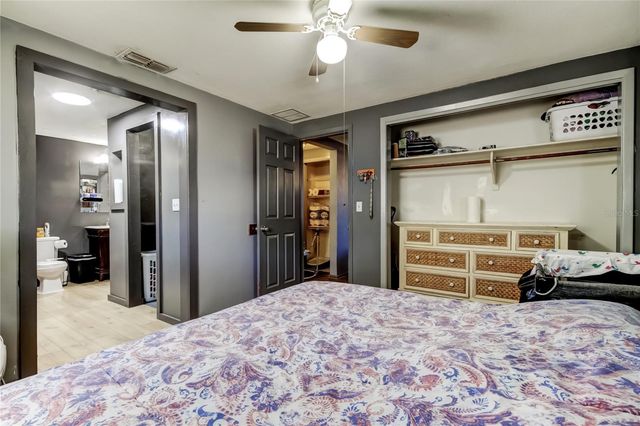 4152 KIBLER LANE, Holiday, FL 34691