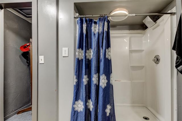 4152 KIBLER LANE, Holiday, FL 34691