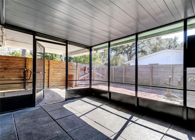 4152 KIBLER LANE, Holiday, FL 34691