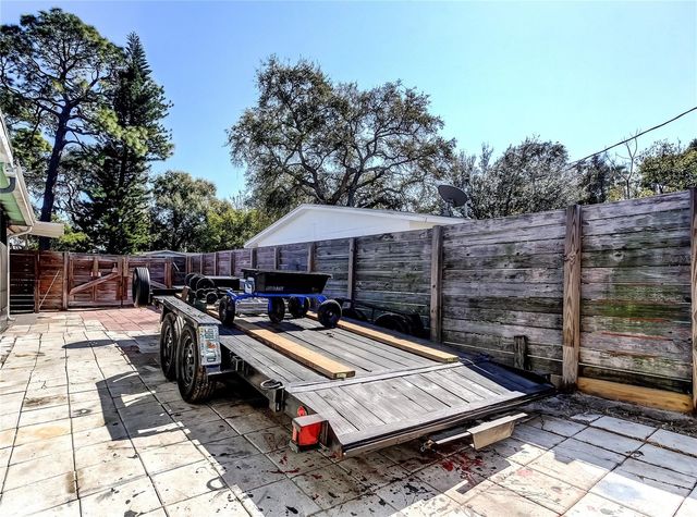 4152 KIBLER LANE, Holiday, FL 34691