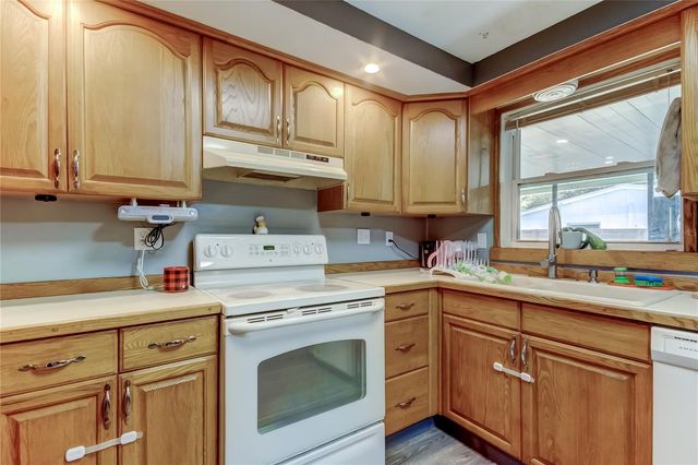 4152 KIBLER LANE, Holiday, FL 34691